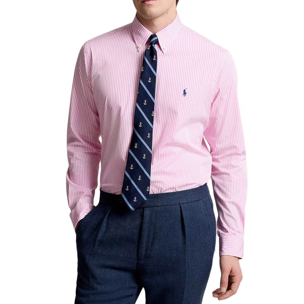 Këmishë Ralph Lauren 710929344002