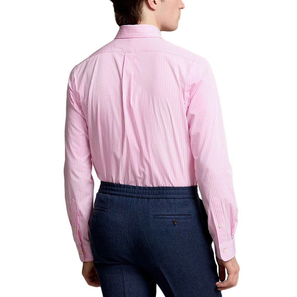 Këmishë Ralph Lauren 710929344002