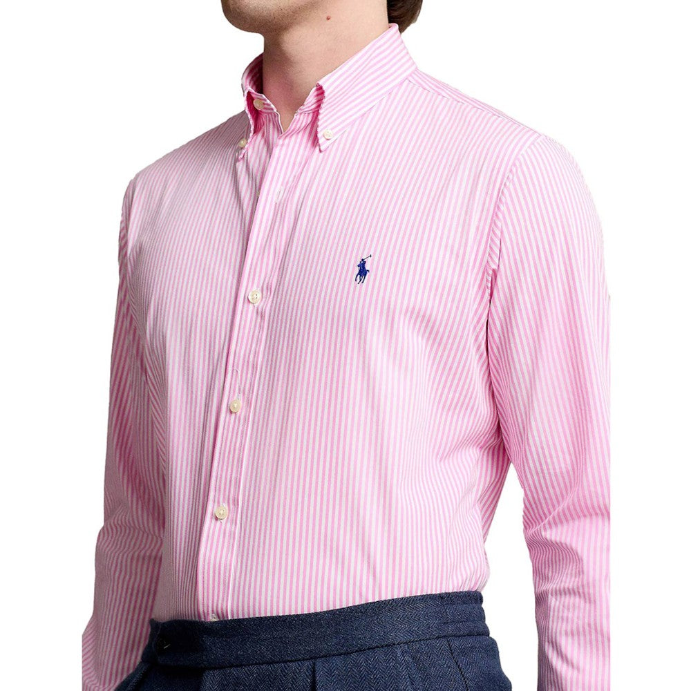 Këmishë Ralph Lauren 710929344002