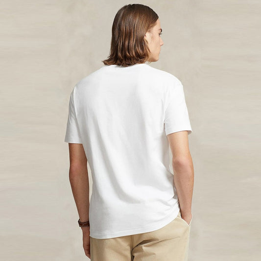 Maicë Ralph Lauren 710934714002