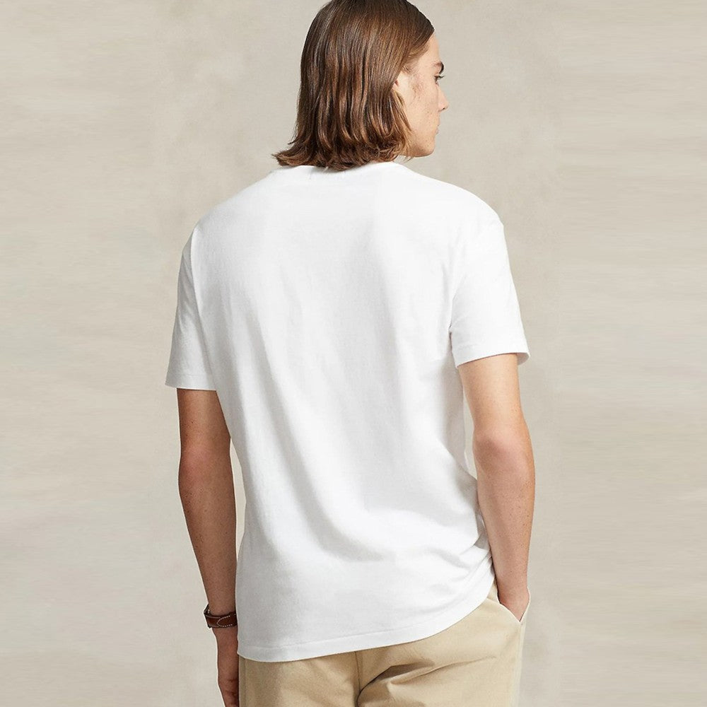Maicë Ralph Lauren 710934714002