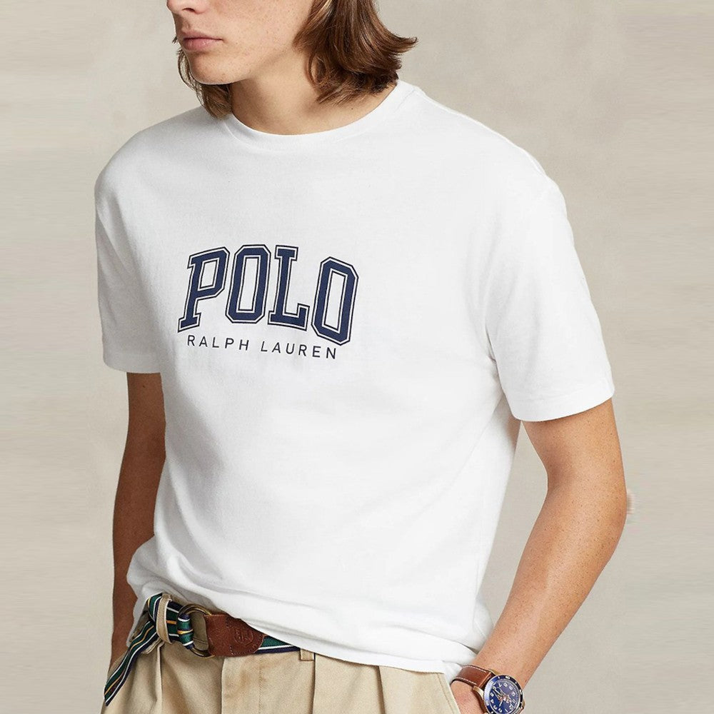 Maicë Ralph Lauren 710934714002