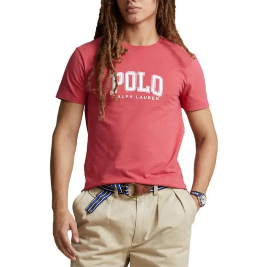 Maicë Ralph Lauren 710934714004