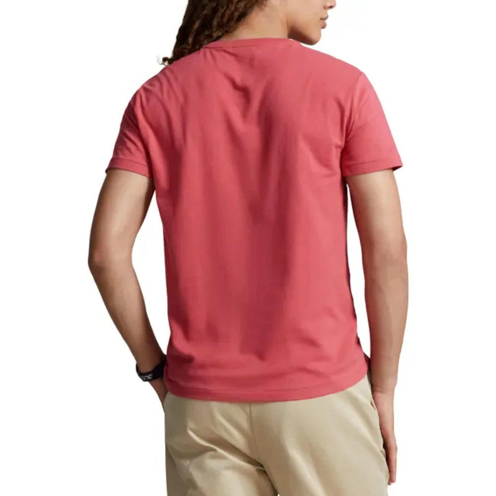 Maicë Ralph Lauren 710934714004
