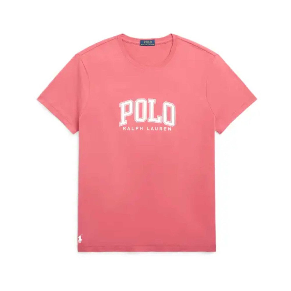 Maicë Ralph Lauren 710934714004
