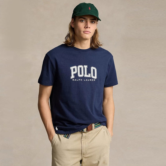 Maicë Ralph Lauren 710934714006