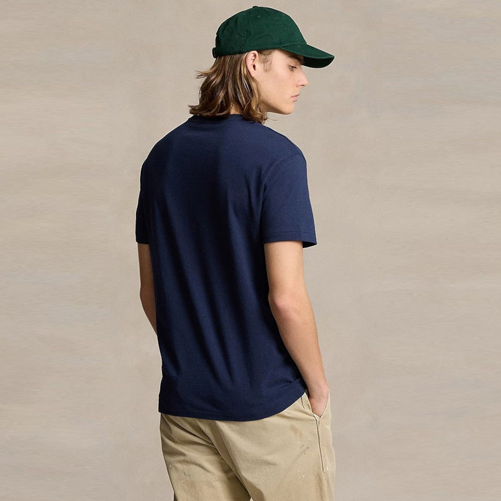 Maicë Ralph Lauren 710934714006
