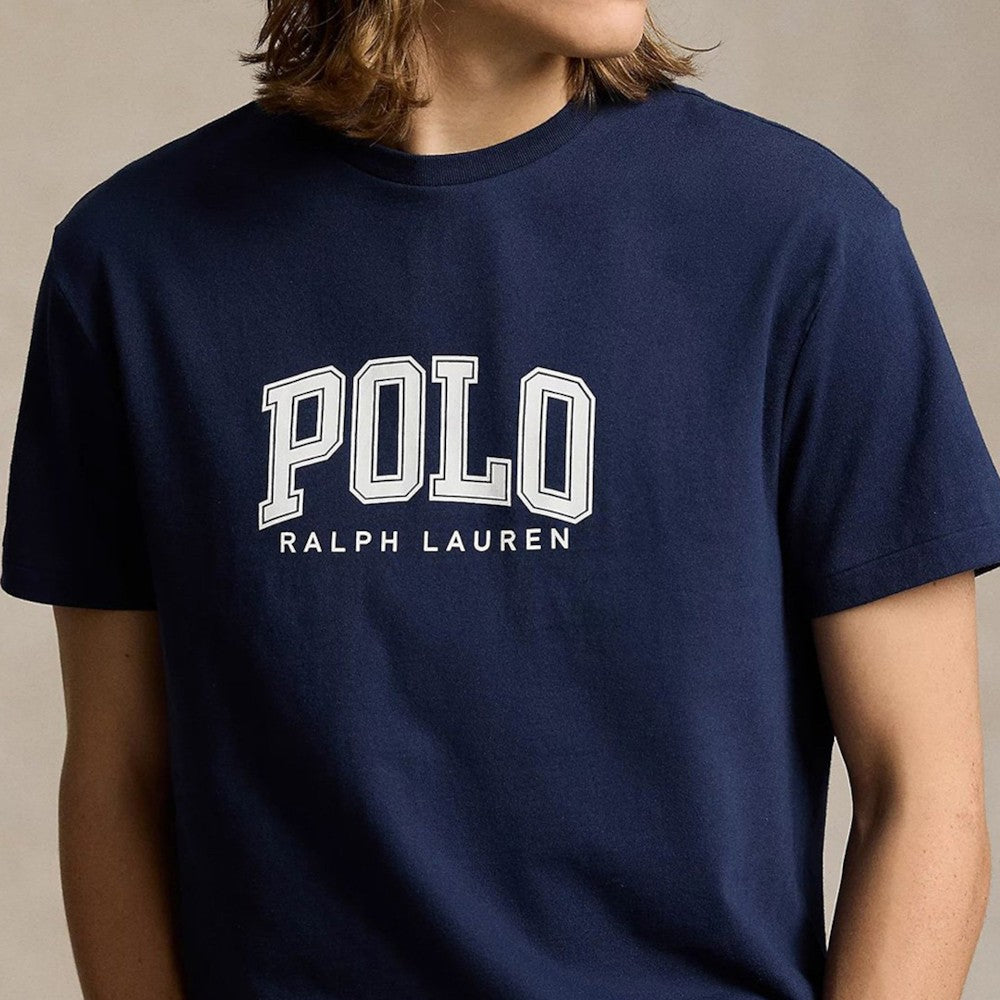 Maicë Ralph Lauren 710934714006