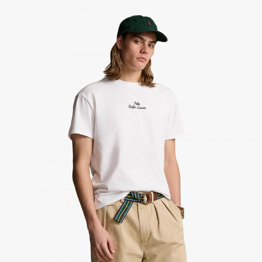 Maicë Ralph Lauren 710936585002