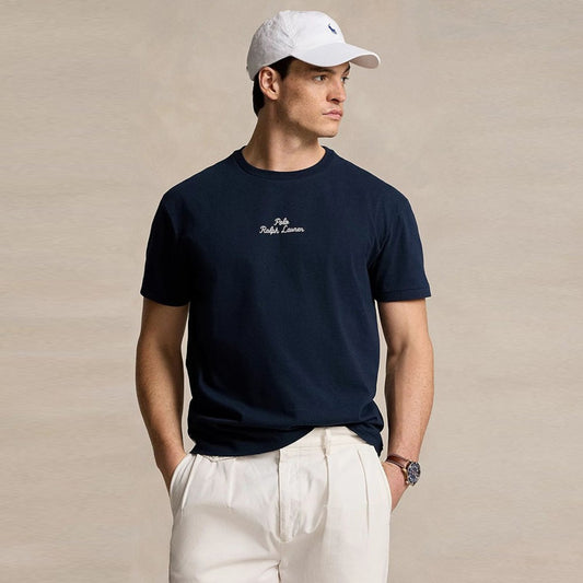 Maicë Ralph Lauren 710936585003