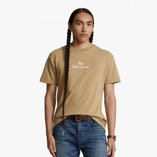 Maicë Ralph Lauren 710936585008