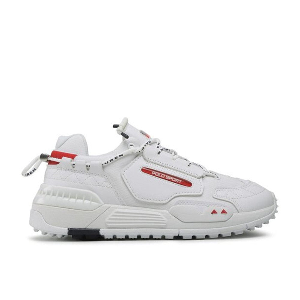 Patikë Ralph Lauren 809841218001