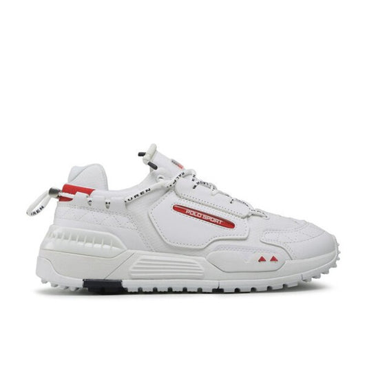Patikë Ralph Lauren 809841218001