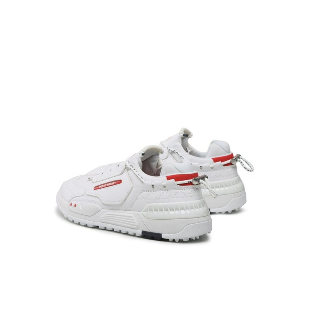 Patikë Ralph Lauren 809841218001