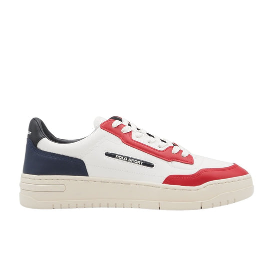 Patikë Ralph Lauren 809931902005