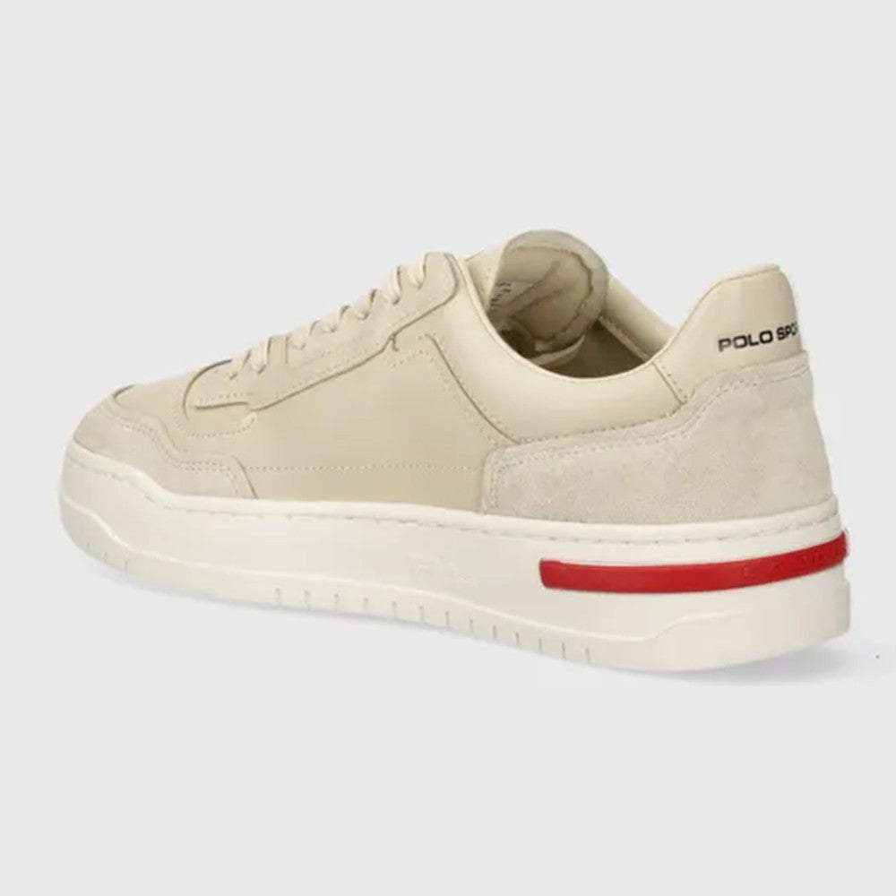 Patikë Ralph Lauren 809931903001