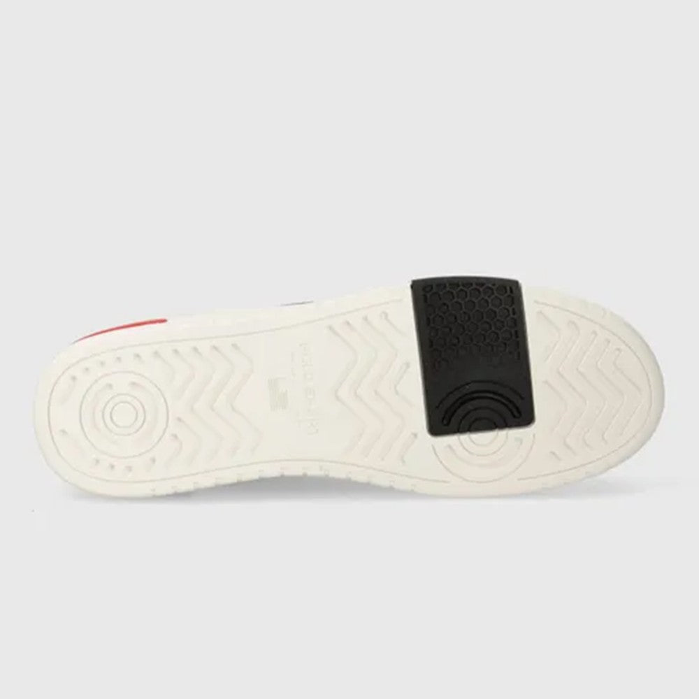 Patikë Ralph Lauren 809931903001