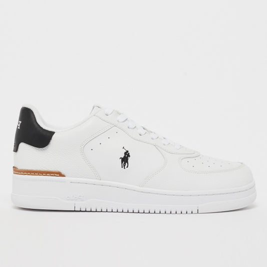 Patikë Ralph Lauren 809891791003