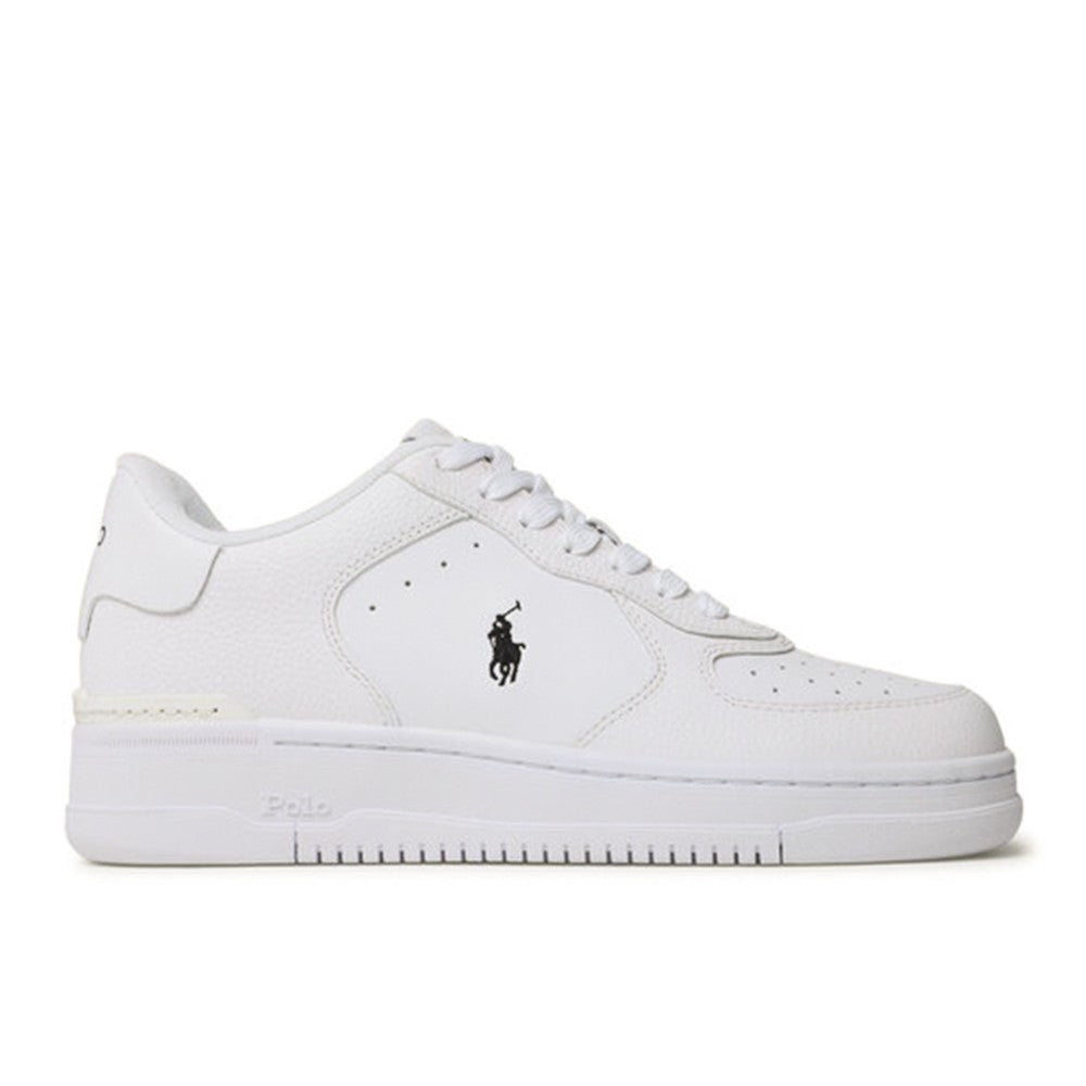 Patikë Ralph Lauren 809891791009