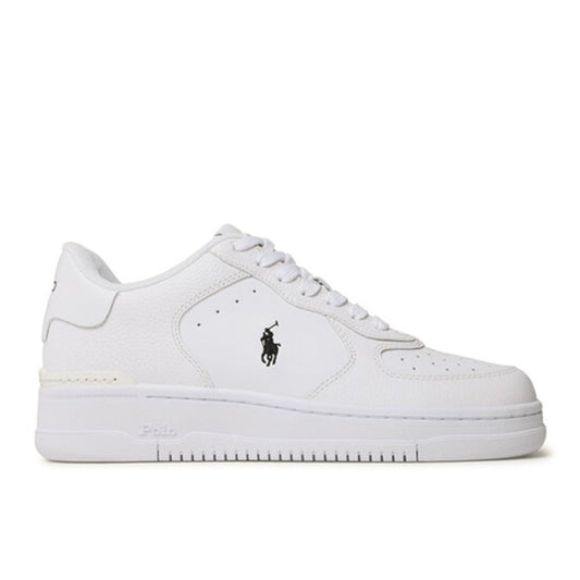 Patikë Ralph Lauren 809891791009