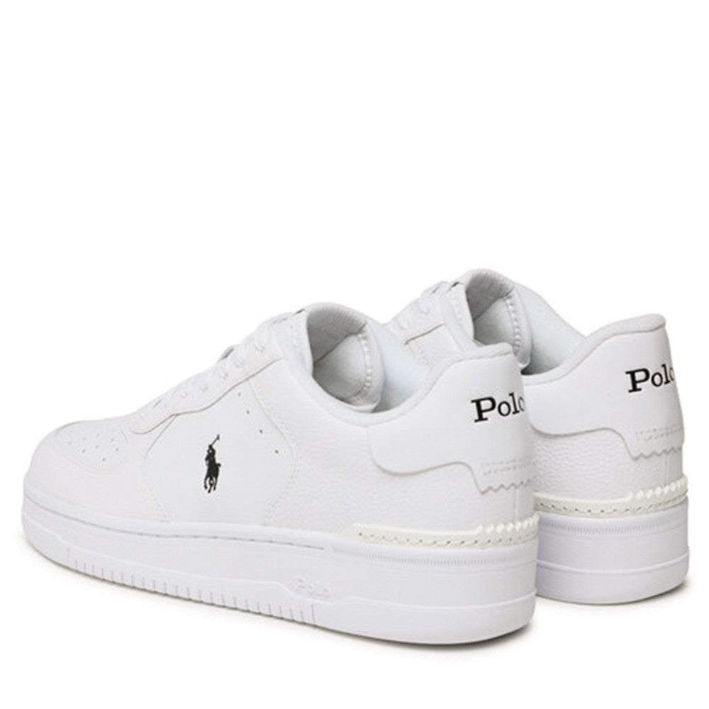 Patikë Ralph Lauren 809891791009
