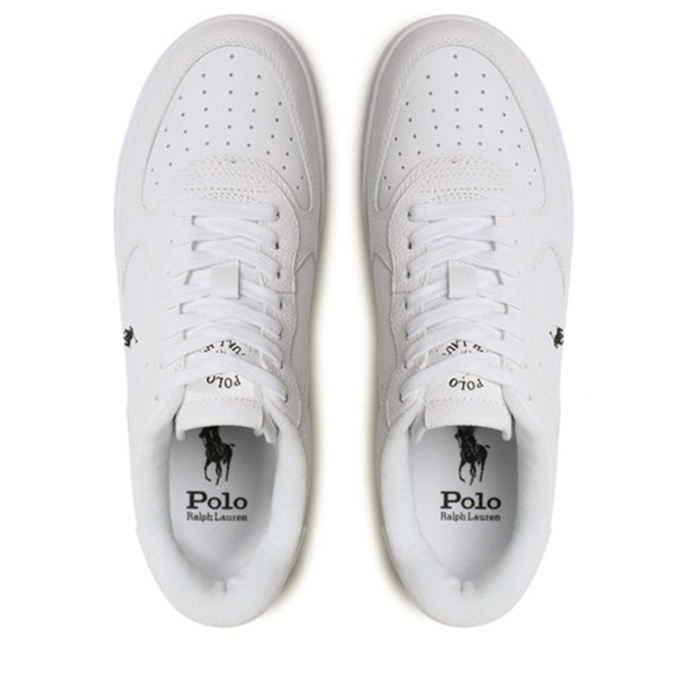 Patikë Ralph Lauren 809891791009