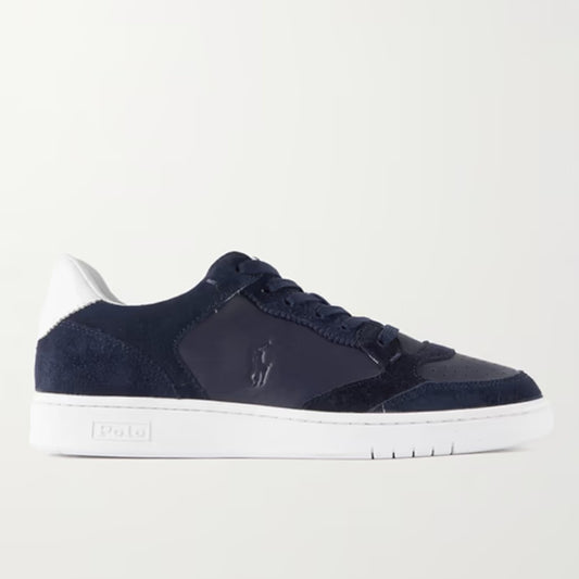 Patikë Ralph Lauren 809931241002