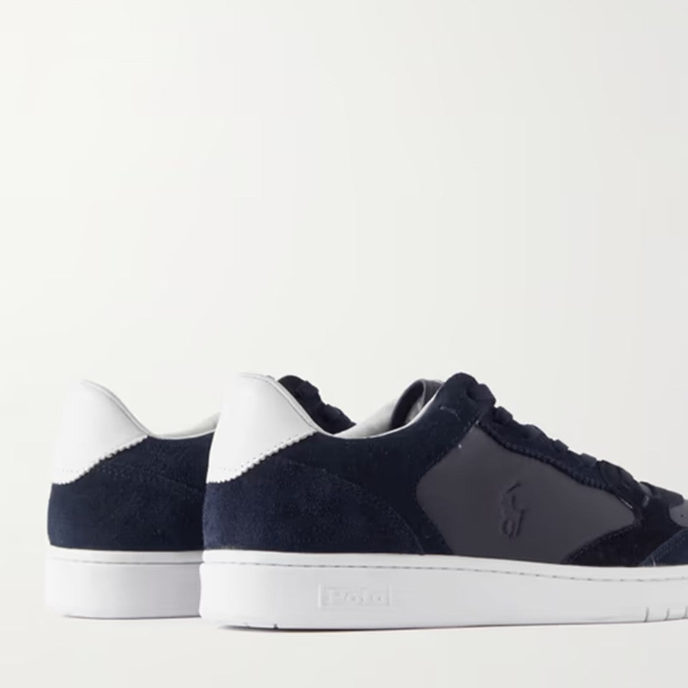 Patikë Ralph Lauren 809931241002