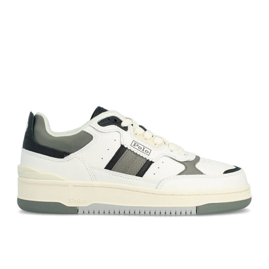 Patikë Ralph Lauren 809931328004