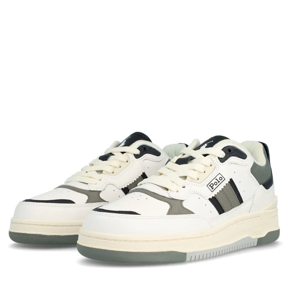 Patikë Ralph Lauren 809931328004