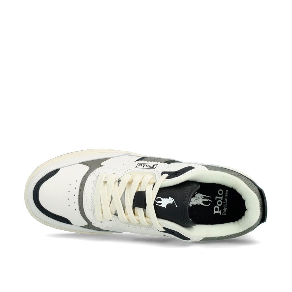 Patikë Ralph Lauren 809931328004