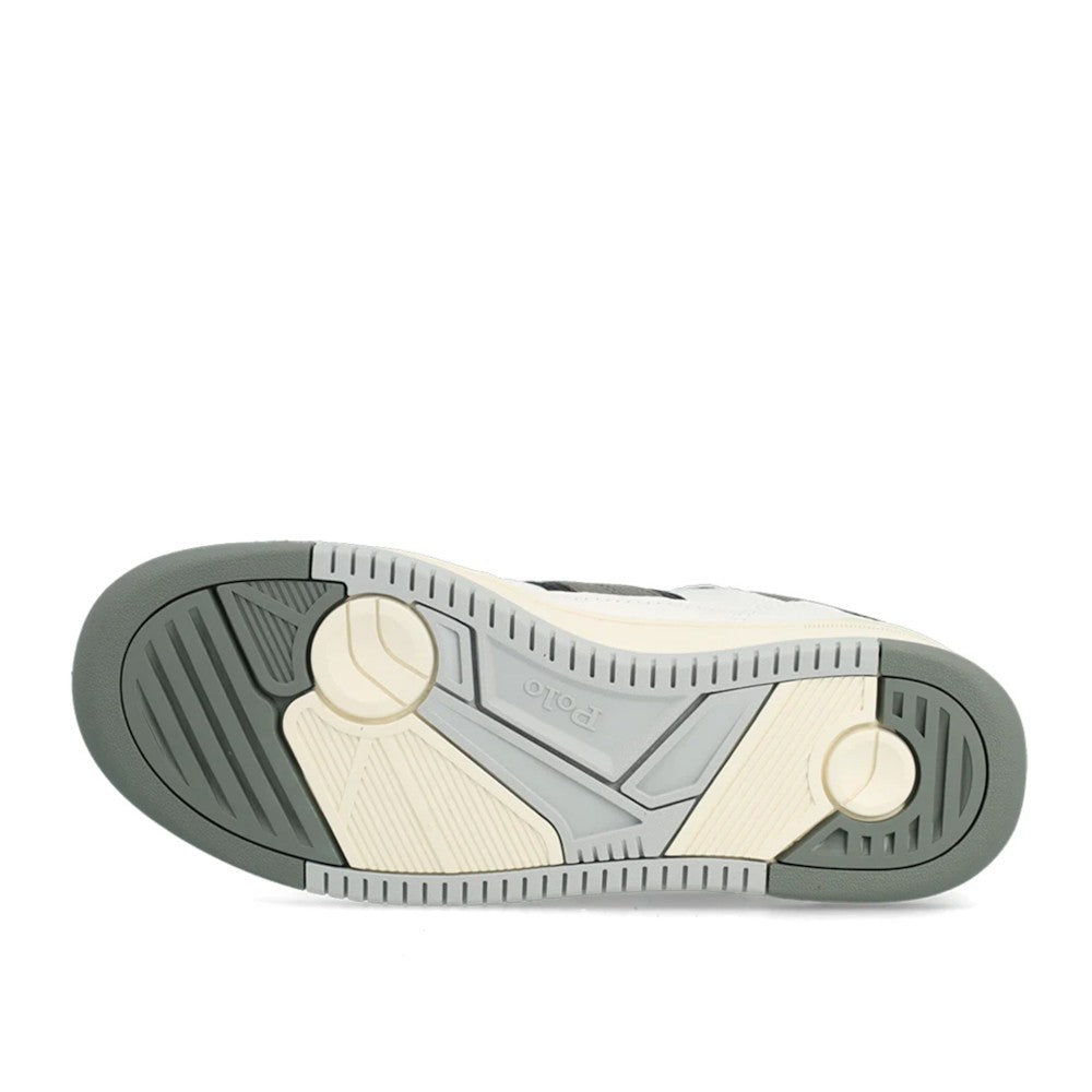 Patikë Ralph Lauren 809931328004