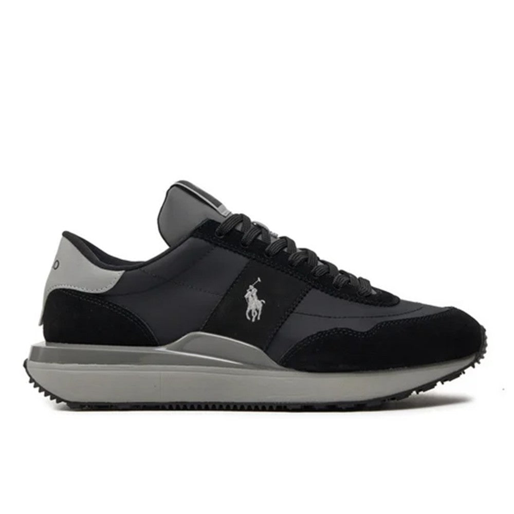 Patikë Ralph Lauren 809940764002