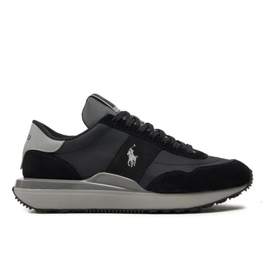 Patikë Ralph Lauren 809940764002