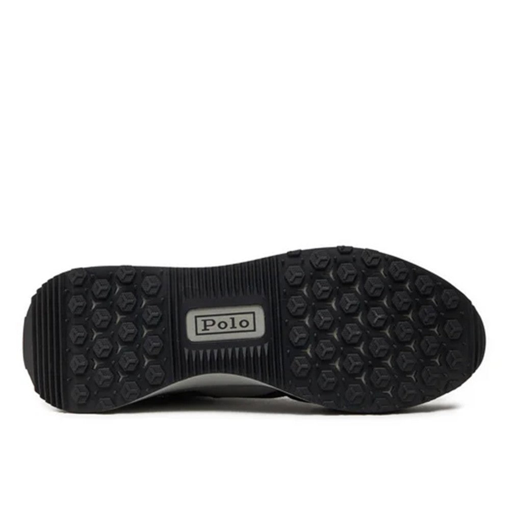 Patikë Ralph Lauren 809940764002