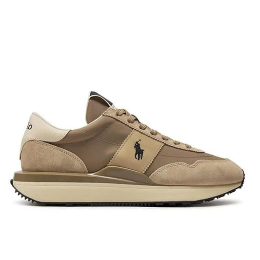 Patikë Ralph Lauren 809940764001