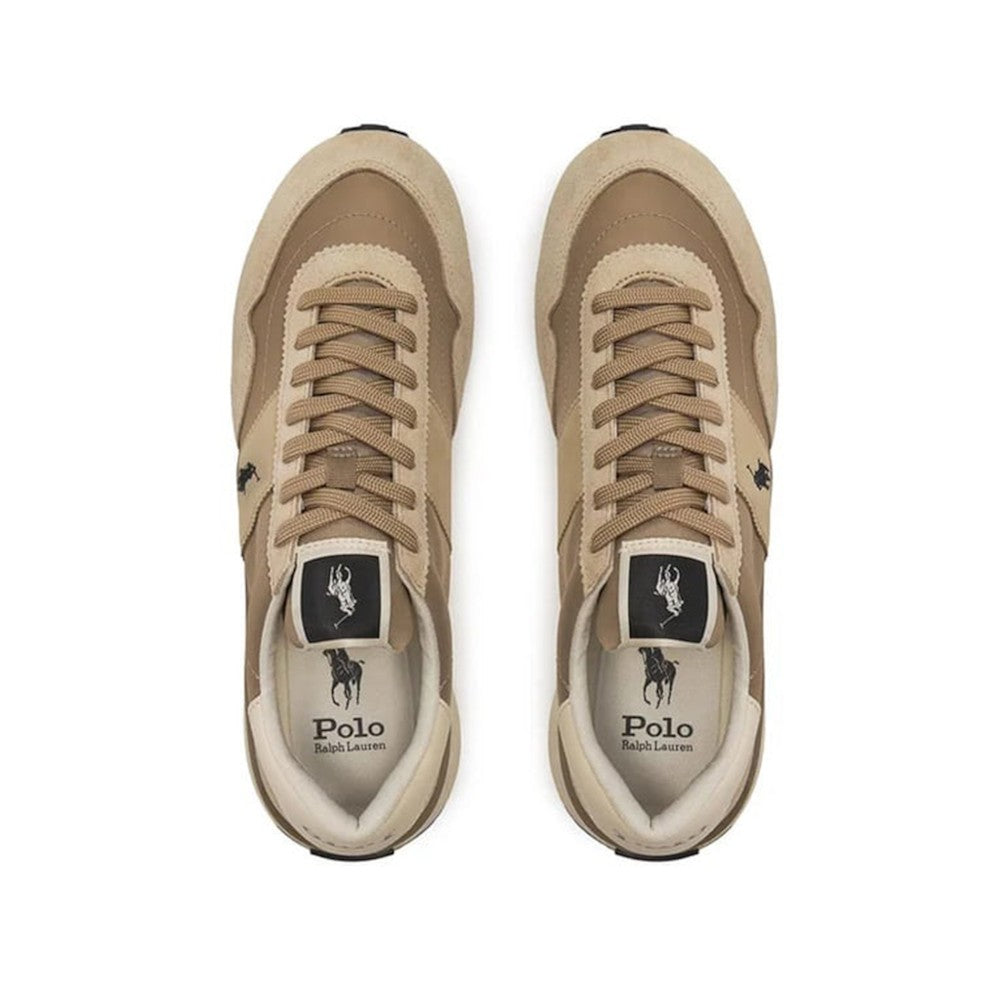Patikë Ralph Lauren 809940764001
