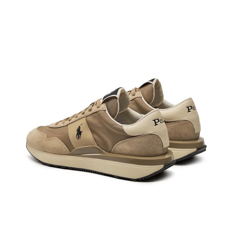 Patikë Ralph Lauren 809940764001