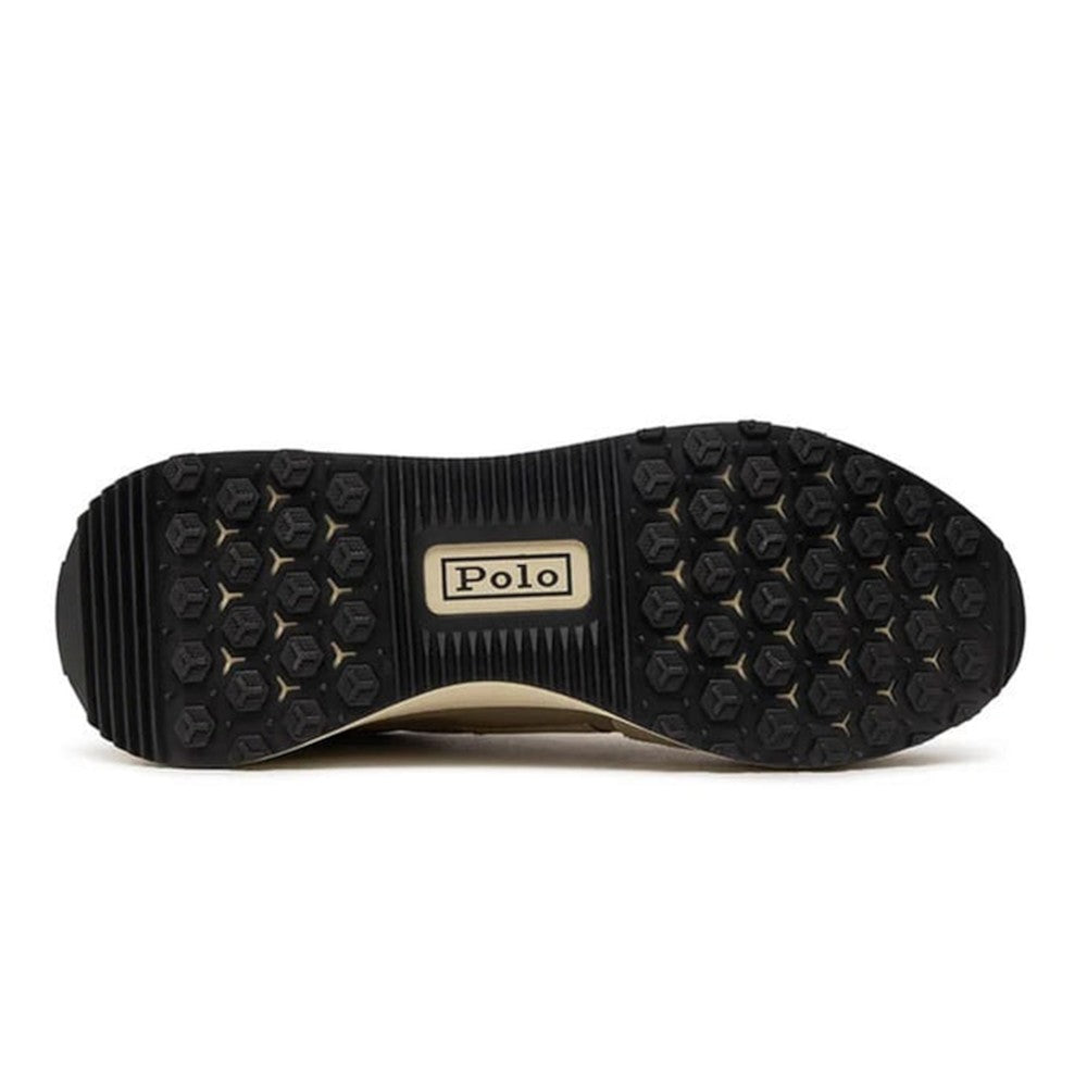 Patikë Ralph Lauren 809940764001