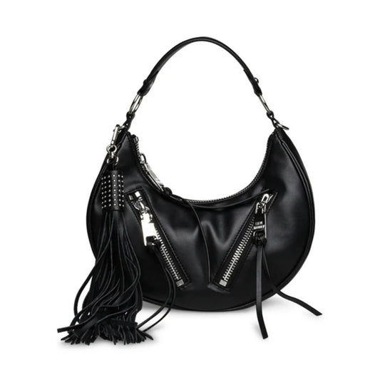 Qantë Steve Madden SM13001357 BLK