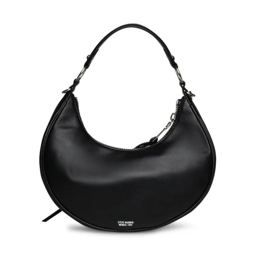 Qantë Steve Madden SM13001357 BLK