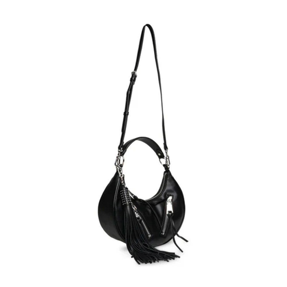 Qantë Steve Madden SM13001357 BLK