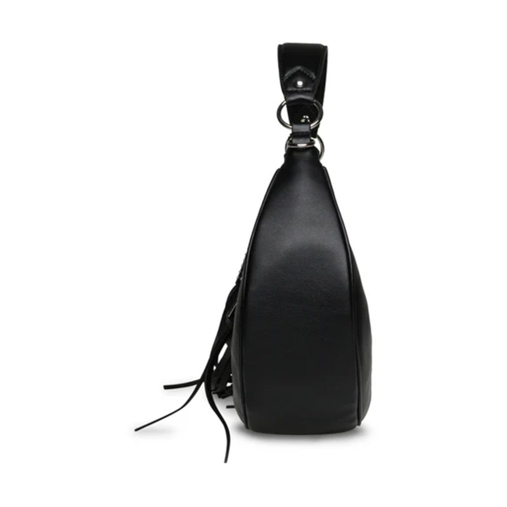 Qantë Steve Madden SM13001357 BLK