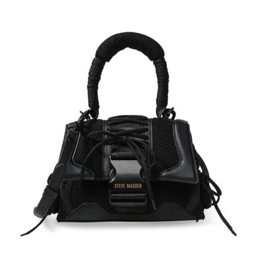 Qantë Steve Madden SM13000896 BLK