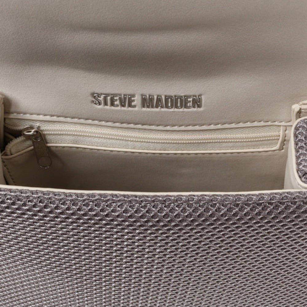 Qantë Steve Madden SM13000896 GGY