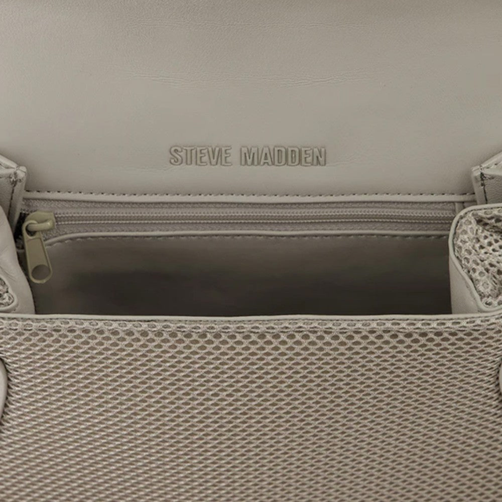 Qantë Steve Madden SM13000896 GRG