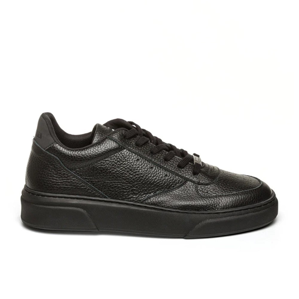 Patikë Steve Madden SM12000357 017