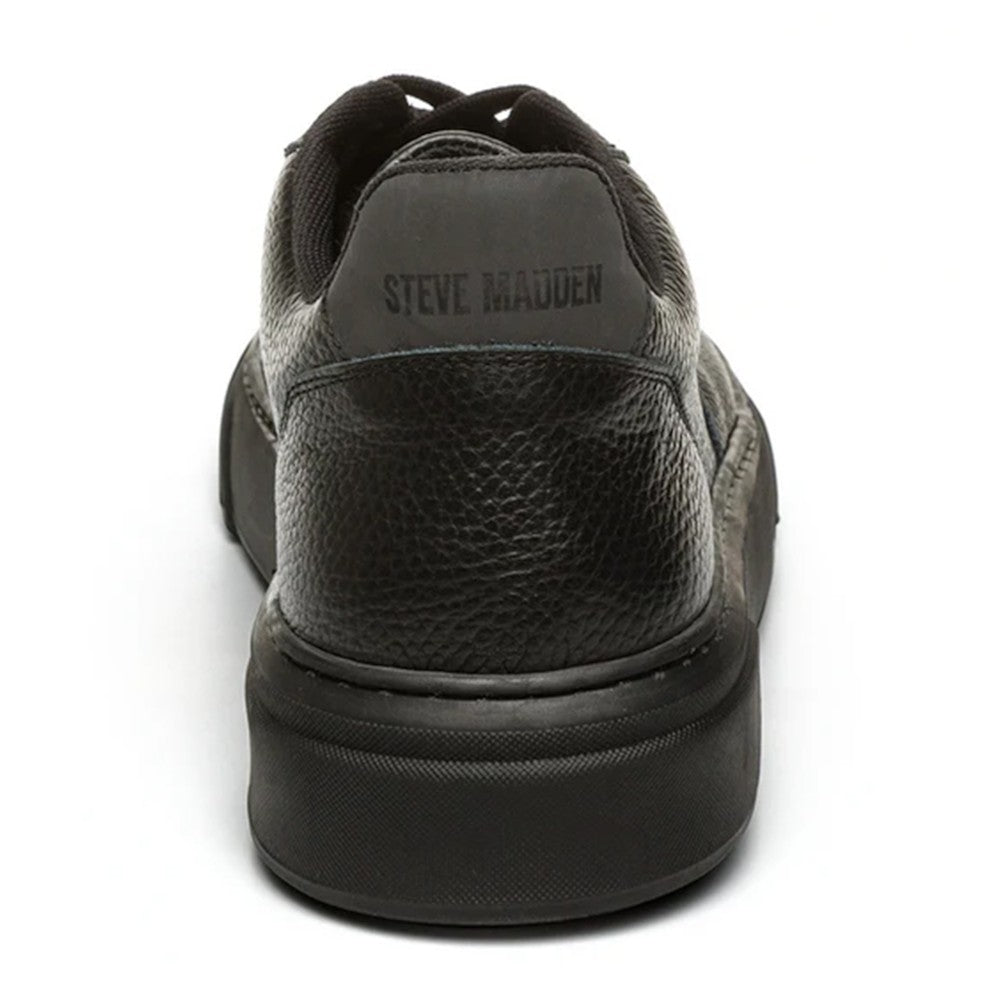 Patikë Steve Madden SM12000357 017