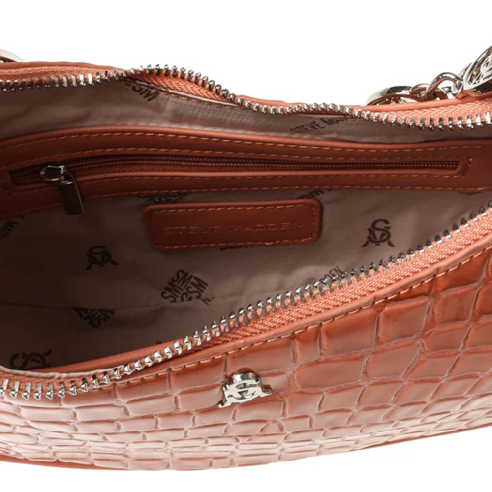 Qantë Steve Madden SM13001395 PCH