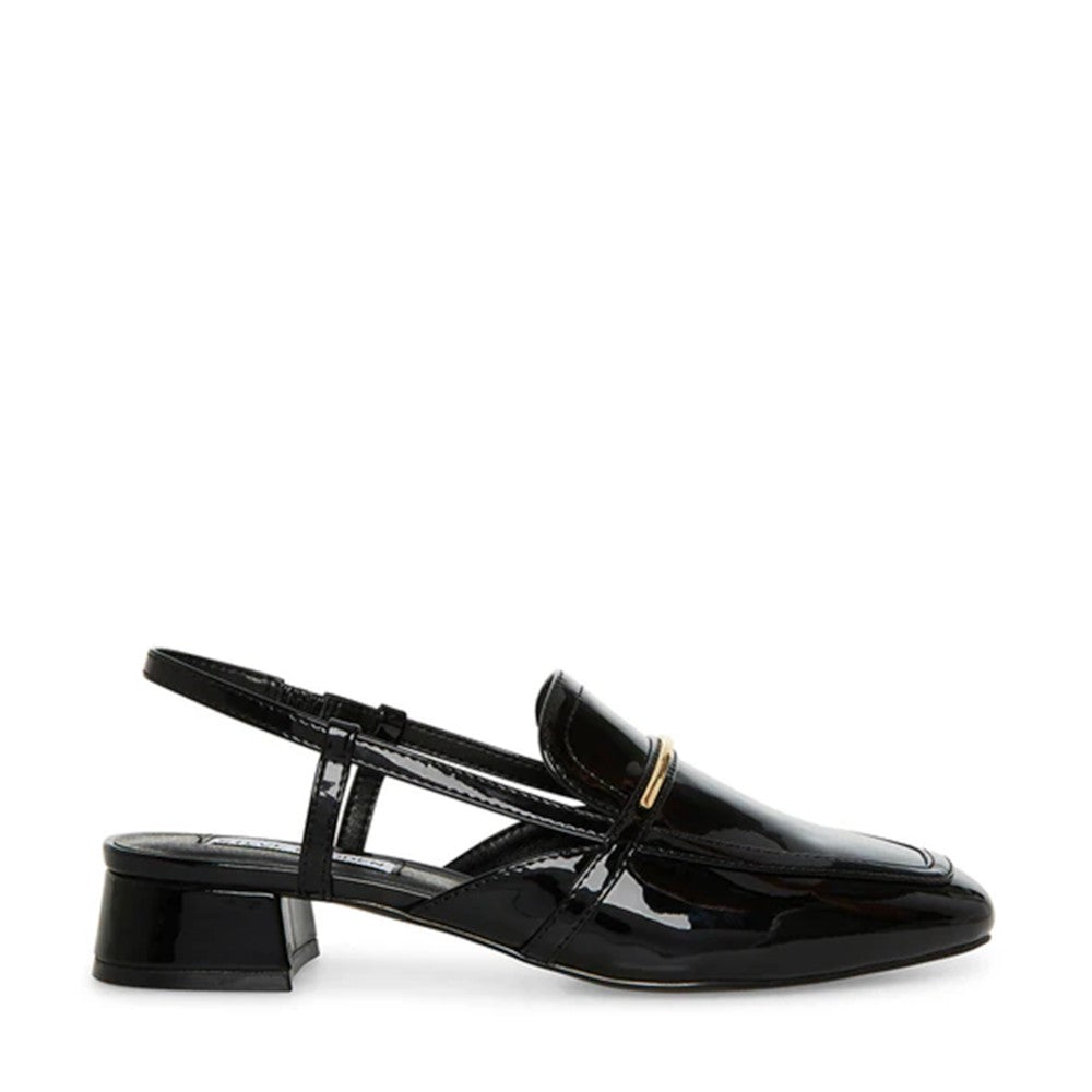 Këpucë Steve Madden SM11003002 018